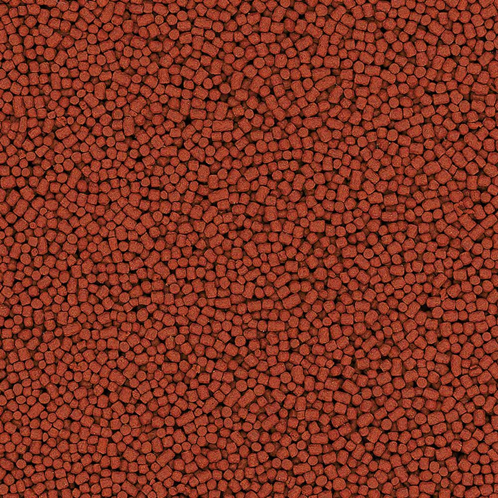 Корм для рыбок гранулы