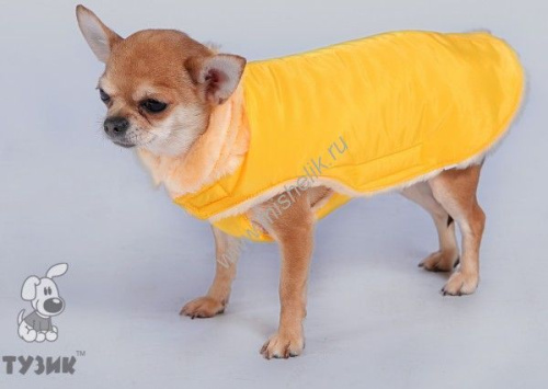 ТУЗИК №10 дс 77 ог 106 ош 70 попона теплая зима для пород: немецкая овчарка, бернский зенненхунд, бордосский дог, восточноевропейская овчарка, кане-корсо, родезийский риджбек