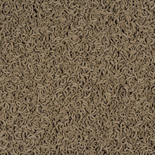 Tetra ReptoMin корм в виде палочек для водных черепах 1 л