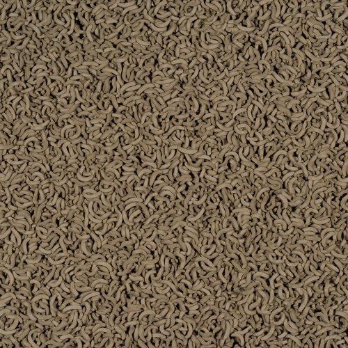 Tetra ReptoMin корм в виде палочек для водных черепах 100 мл