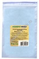 HOMEPET VET № 6 90 см - 105 см попона послеоперационная для собак