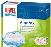 JUWEL Наполнитель для фильтра BIOPLUS FINE ONE поролон 