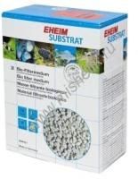 EHEIM наполнитель для фильтра SUBSTRAT субстрат 2л 