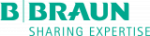 B.Braun