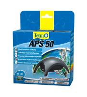 TETRATEC ASP 50 компрессор для аквариумов