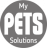 My Pets Solutions My Pets Solutions