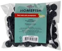 HOMEFISH Ф 16 мм 100 шт био шар для аквариума