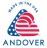 Andover