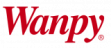 Wanpy