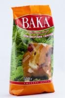 ВАКА Высокое Качество 500 г корм для морских свинок 