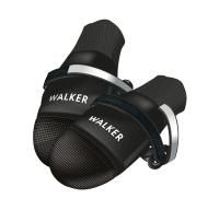Тапок Walker Professional, размер 1, из нейлона (2 шт.)