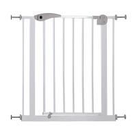 Барьер-загородка, 75х85х76 см, металл