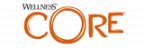 CORE