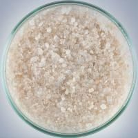 CARIBSEA Аквагрунт пресновод. CRYSTAL RIVER бежевый 0,5-1мм/9кг 