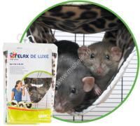 SAVIC гамак для хорька закрытый средний 1х12