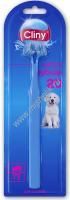 CLINY зубная щетка 2D 