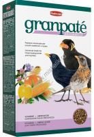 PADOVAN GRANPATEE universelle 1 кг корм комплексный универсальный для насекомоядных птиц