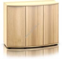 JUWEL Тумба для VISION-180 LED светлое дерево