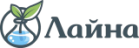 Лайна