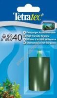 TETRATEC AS 40 распылитель для аквариумов 