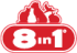 8in1