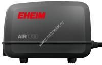 EHEIM AIR1000 компрессор для прудов 1х2