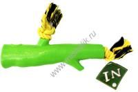 №1 26 см грейфер с игрушкой палкой