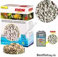 EHEIM MECH 1680 г наполнитель для фильтра керамика 