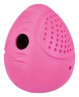 Яйцо для лакомств Roly Poly, 8 см