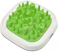 SAVIC ENIGMA 20 миска интерактивная