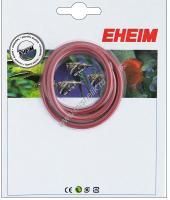EHEIM ECCOPRO 130/200/300 уплотнитель для фильтра резина