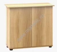 JUWEL тумба для REKORD- 800, RIO-125 бук