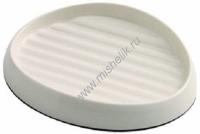 SAVIC WHISKER WATER 0,33 л миска пластиковая