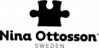 Nina Ottosson