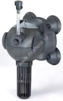 EHEIM POVERHEAD 650 помпа погружная