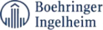 Boehringer Ingelheim Boehringer Ingelheim