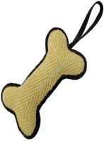 BUFFALO КОСТЬ С ПЕТЛЕЙ 42 см х 12,5 см игрушка для собак джут 0