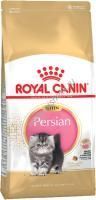 ROYAL CANIN PERSIAN KITTEN 2 кг сухой корм для Персидских котят в возрасте до 12 месяцев 
