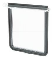 Дополнительный элемент (дверца) для арт. 4420/4421/4422/4423, 14.5 х 15.5 см