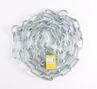 USOND 3 м 6х36 см цепь привязочная длинное звено ц-008