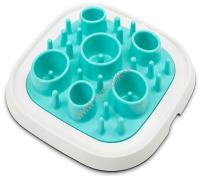 SAVIC ENIGMA 11 миска интерактивная