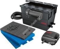 EHEIM LOOP15000 фильтр для прудов с помпой FLOW5000