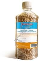 Закрома 900 г ракушечник с анисом для декоративных птиц и попугаев