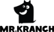Mr.Kranch
