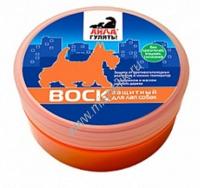 ФАРМАКС АЙДА ГУЛЯТЬ 100 г воск защитный для лап собак