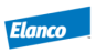 Elanco