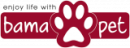 BAMA PET