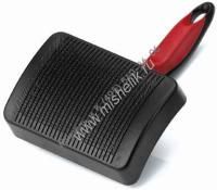 Hello PET пуходерка большая с активным кордом 