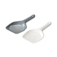 Savic Совок д/туалета MICRO 11.5*25.5*4.5 см S0278