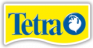 Tetra Tetra